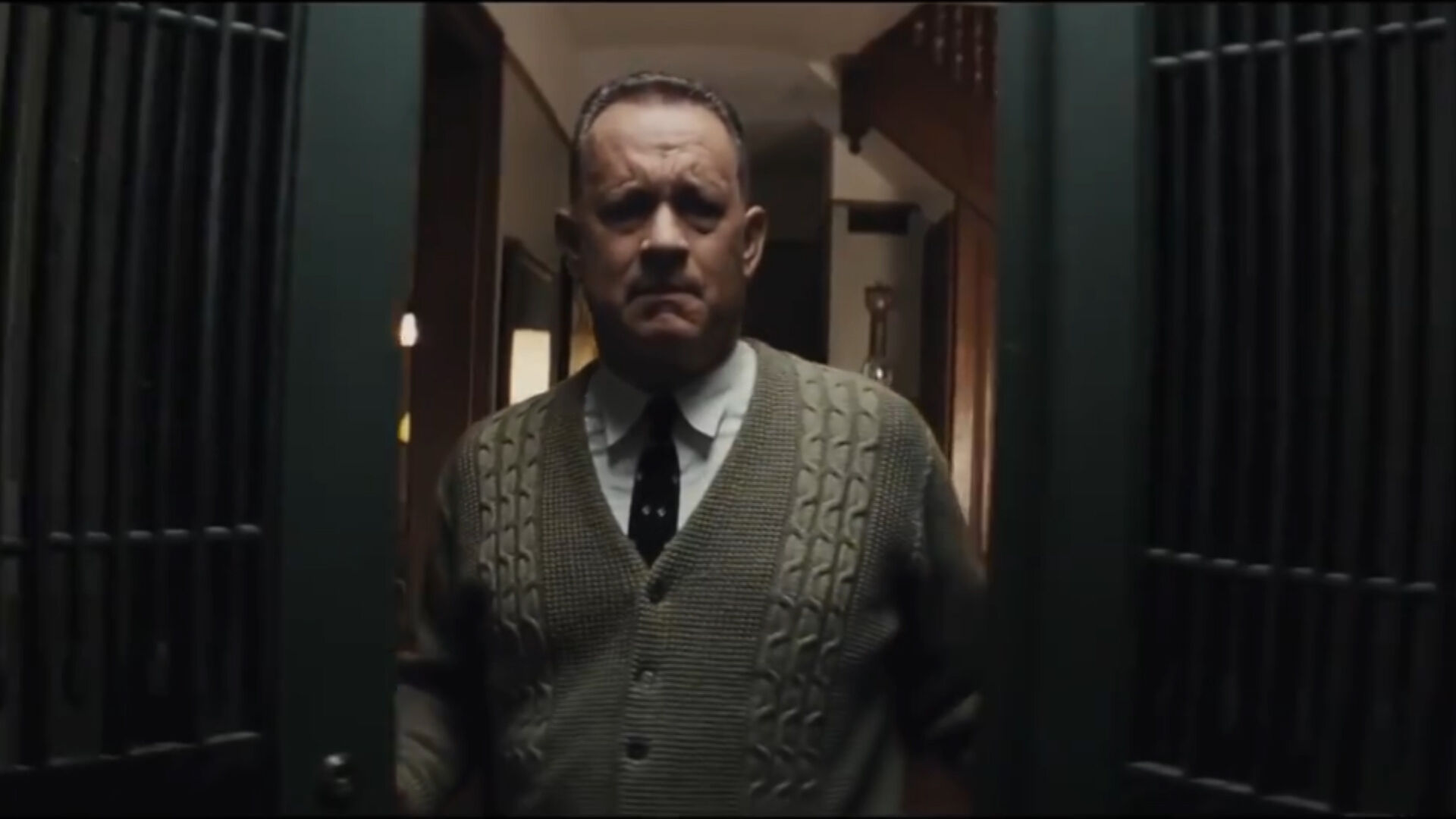 BRIDGE OF SPIES.00_01_29_17.Still005